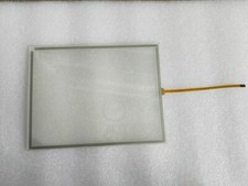 KEYENCE VT5-X15 15 inch Touchpad New✦KD picture