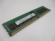 SK Hynix 16GB 2Rx8 PC4-2400T Server RAM HMA82GR7MFR8N-UH Tested Grade A picture
