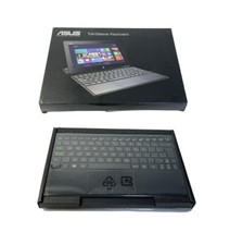 Asus TranSleeve Cover & Keyboard MESLKBV1 NEW OPEN BOX picture