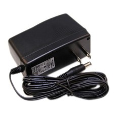Netgear AC1750 Wireless Cable Gateway C6300v2 AC Adapter picture