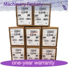 HPE Q2R41A P00441-001 MSA 2.4TB 12G SAS 10K RPM 2.5