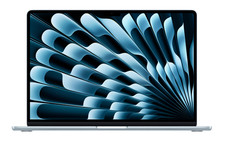 Apple MacBook Air 2026 15 Inch 4.4 GHz Apple M5 1TB 16GB RAM 10C GPU picture