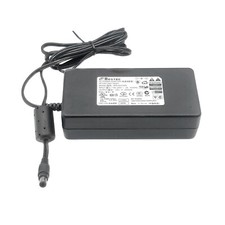 Genuine Bestec Power Supply AC Adapter for HP Scanjet 8200 8250 8290 Scanners picture