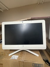 HP 20-inch All-in-One PC picture