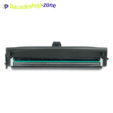 Printhead for Zebra ZD420T ZD620T  300dpi Thermal Printer P1080383-227 picture