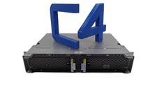 ARISTA DCS-7508R-FM 7500R Series Fabric Module for 7508/7508N Chassis picture