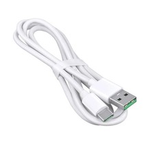 5V USBC Charging Cable For ResponseBridge S99 100W Karaoke Machine Portable picture