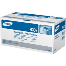 HP Samsung MLT-R307 Imaging Unit SV154A picture
