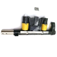 Print Head Pressure Rod Fits For ZEBRA ZT230 ZT 210 ZT210 P1037974-014 ZT 230 picture