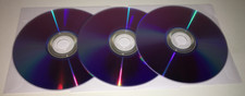 Recovery Disk Toshiba Satellite C850 L850 S850 Series Win8x64 PSCBLU PSKFUU 3DVD picture