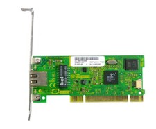 3Com 3C905CX-TXM 10/100Mbps 32-Bit PCI Managed Network Interface Adapter picture