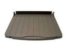 Replacement For HP RG5-6316-000CN - 9000Mfp Adf Paper Output Tray picture