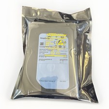 Seagate Constellation ES ST33000650NS 3TB 7200 RPM SATA 6.0Gb/s 3.5
