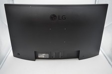 LG 24