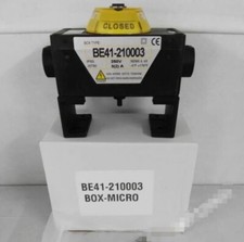 1PC New BE41-211003 Limit Switch DHL Expedited Shipping picture