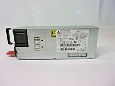 Lenovo ThinkServer RD540 Server DPS-800RB C 800W Switching Power Supply picture