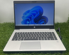 HP Probook445G7 14