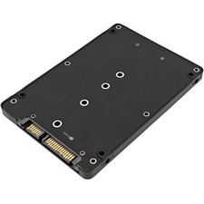 Simpletek Internal SSD 960GB 2.5 Inch SATA III for Laptop, 1x picture
