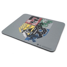 Officially Licensed Harry Potter - Dorm Crest Mouse Pad/Mat picture