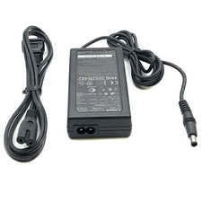 Genuine Canon  AC Adapter  Power Supply For Canon BJC-210 BJC-240 BJC-4100 OEM picture