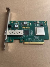 Myricom 05-04218 10G-PCIE-8B-S Single Port Network Adapter Card  picture