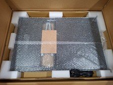 Tripp Lite B070-008-19 8-Port 19