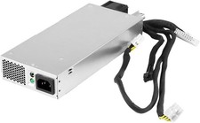 AC450E-S1 XKY89 450W Dell Power Supply For DELL PowerEdge T440 T430 T420 T7MF2 picture