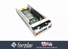 NetApp 111-00046 FAS 270 Filer Controller w/ Memory picture