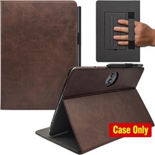 Case for TCL NxtPaper 11 Plus 11.5