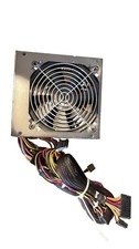 Insignia NS-PCW4508 450 W 20+4 Pin ATX Desktop Power Supply NS-PCW4508 picture