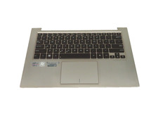 Asus ZenBook UX21A Series 11.6