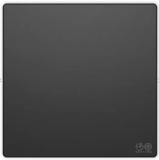 Neptune Gaming Mousepad -XLSQ-DarkGrey Lethal Gaming Gear picture