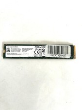 Lite-On M.2 960GB PCIe SSD NVMe picture