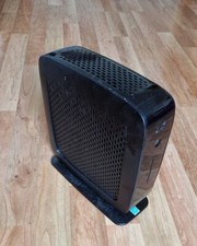IGEL Thin Client H830C J1900 2GB RAM 8GB Flash DP picture