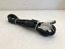 Star Tech 10ft DVI-Digital Dual Link Monitor Cable - DVI-D (M-DL) / (M-DL) picture