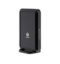 Clear Hub Express Gtk RSU131 G Modem Very Good picture