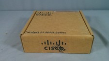 CISCO C9130AXEB WiFi 6 External Antenna AP   OPEN BOX  G2U picture