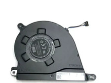 New Replacement CPU Cooling Fan for HP L63587-001 L68133-001 picture