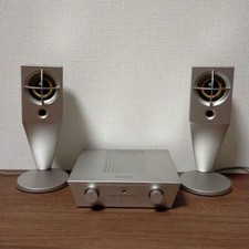 Sony Active Speakers Srs-Z1 26852 picture