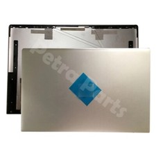 For HP ENVY 13-BA 13.3