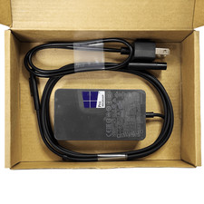New Original 36W Charger For Microsoft Surface Pro 3 4 5 1625 1724 1796 1800 US picture