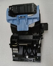 CR357-67018 HP CARRIAGE ASSEMBLY picture