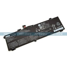 New Genuine L23D4PC3 L23M4PC3 Battery for Lenovo Legion 7 16 IRX G9 SB11M75492 picture