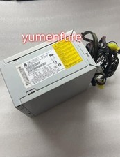 Used HP XW6400 workstation power supply 575W DPS-575AB 405349-001 412848-001 picture