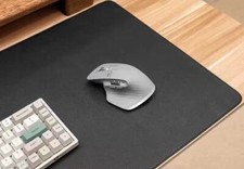 NEW Laptop Extra Large Gaming Waterproof Desk Protective Mat Mouse Pad picture