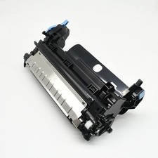 Kyocera DV-1152 Developer Unit [302RV93030] picture