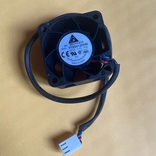 1pcs For Delta FFB0412HHN 4028 DC12V 0.17A 40*28MM cooling fan 3pin picture