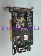 1PC Used MCC PCI-DAS6013 Acquisition card picture