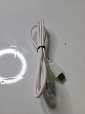 Parts for LG 32UN650-W Monitor 32