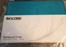 Incase Hardshell Case For MacBook Pro 13